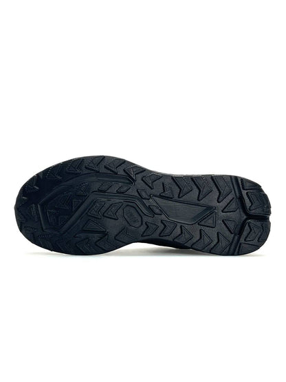 Nike React Miller Gore-Tex All Black
