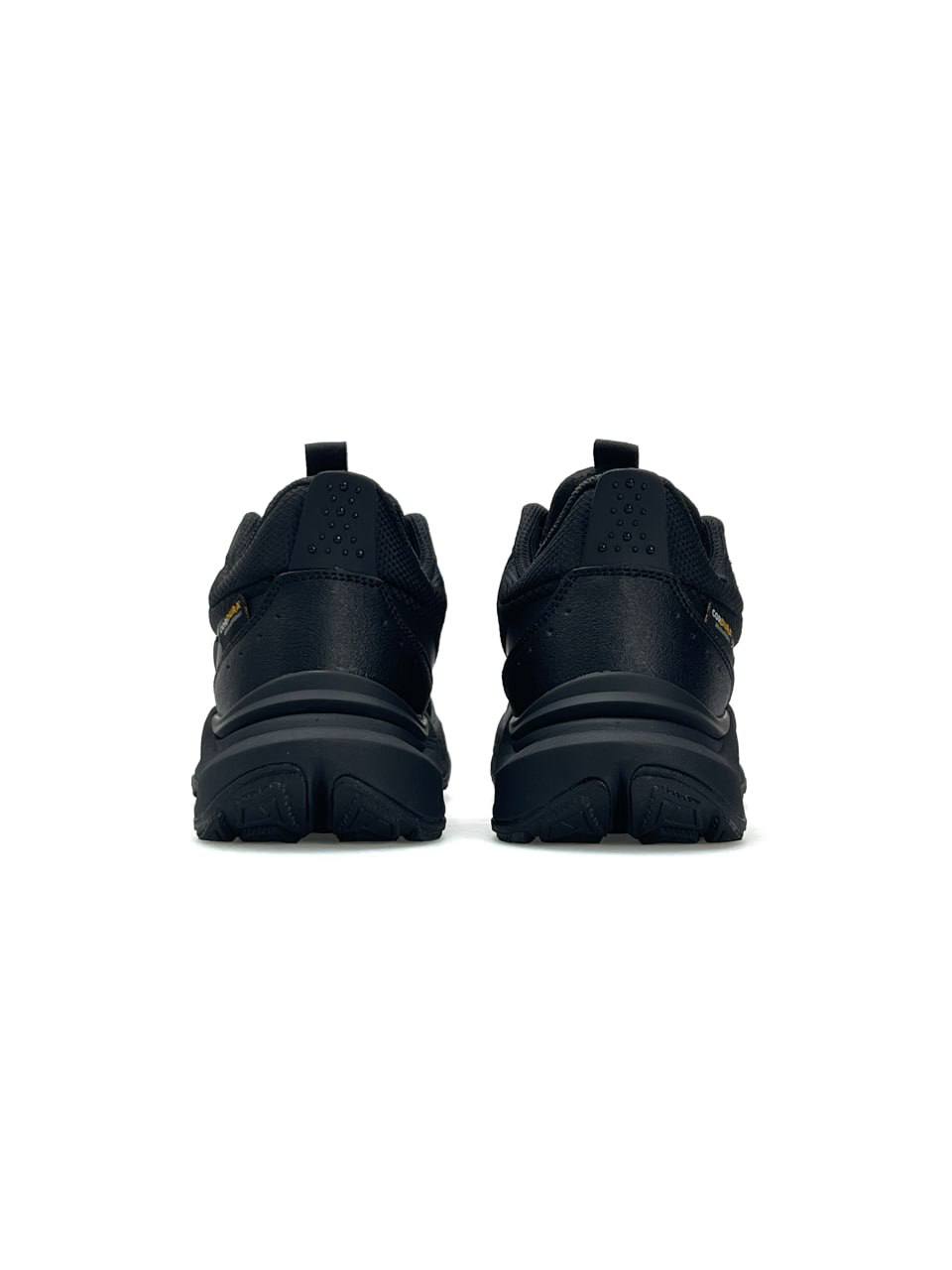 Nike React Miller Gore-Tex All Black