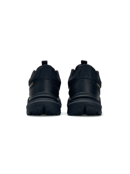 Nike React Miller Gore-Tex All Black