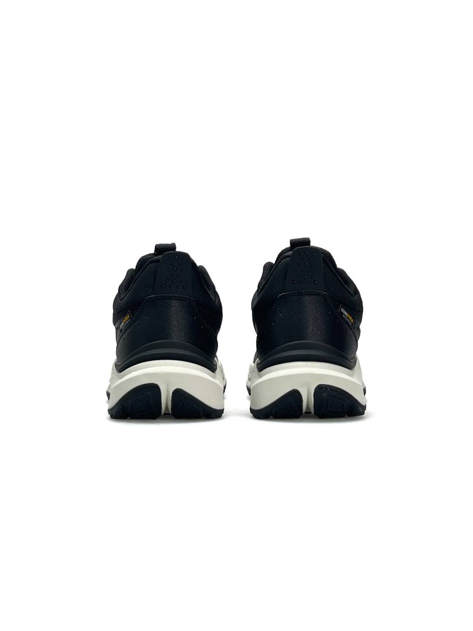 Nike React Miller Gore-Tex Black White