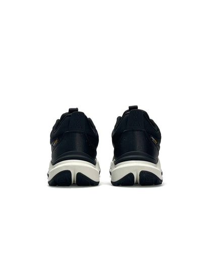 Nike React Miller Gore-Tex Black White