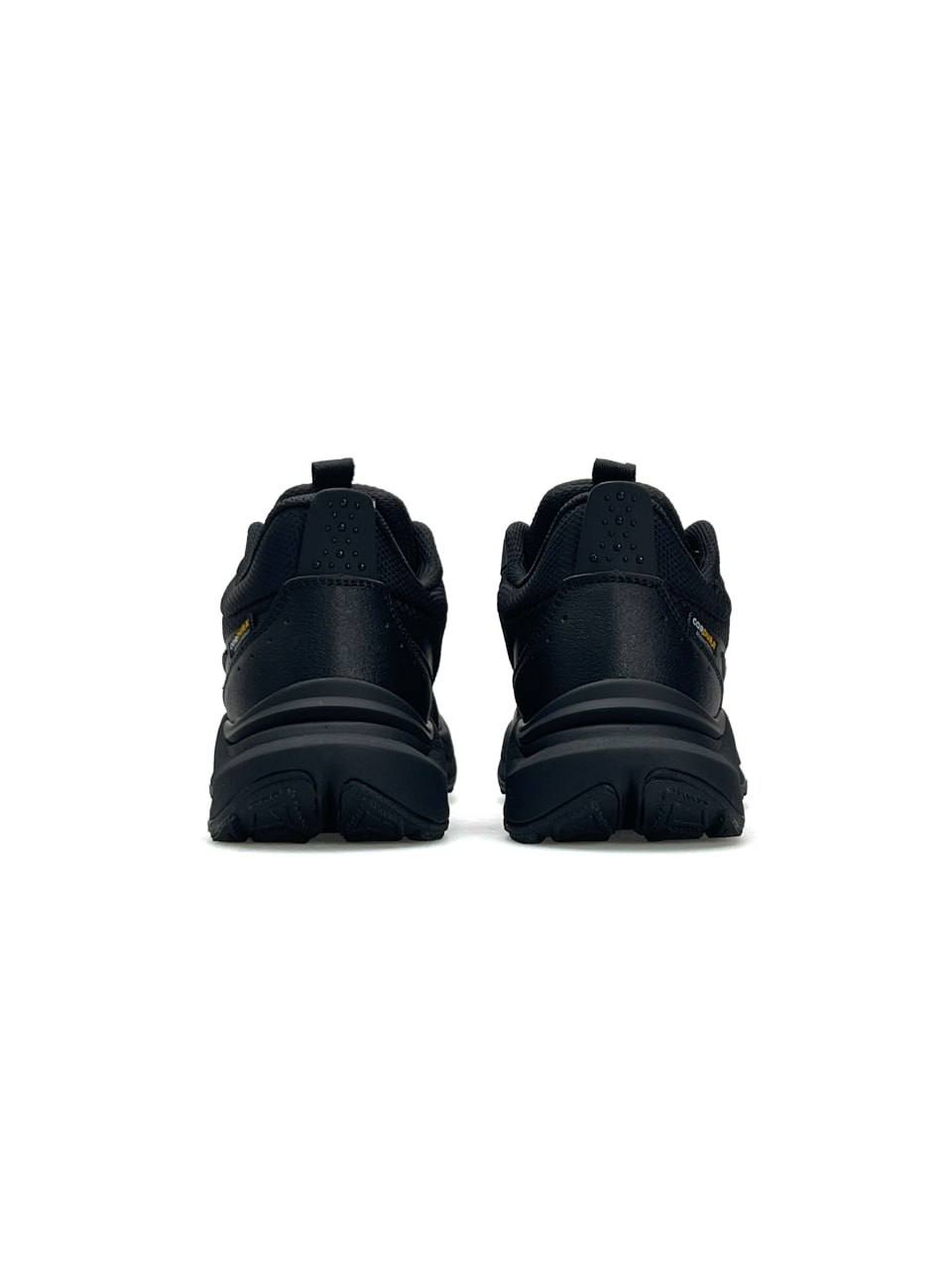 Nike React Miller Gore-Tex Black