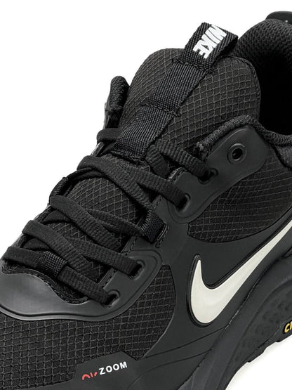 Nike React Miller Gore-Tex Black