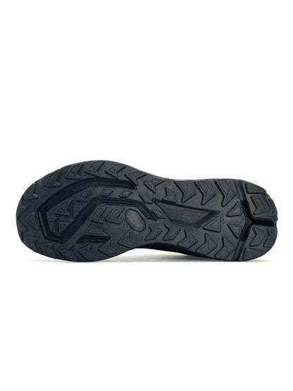 Nike React Miller Gore-Tex Black Grey