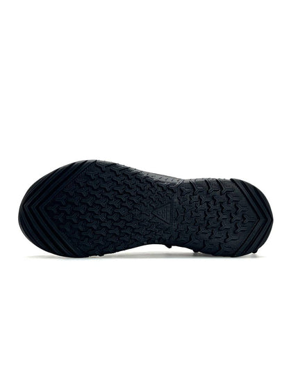 Nike ACG Terra Antarktik Low Gore-Tex All Black