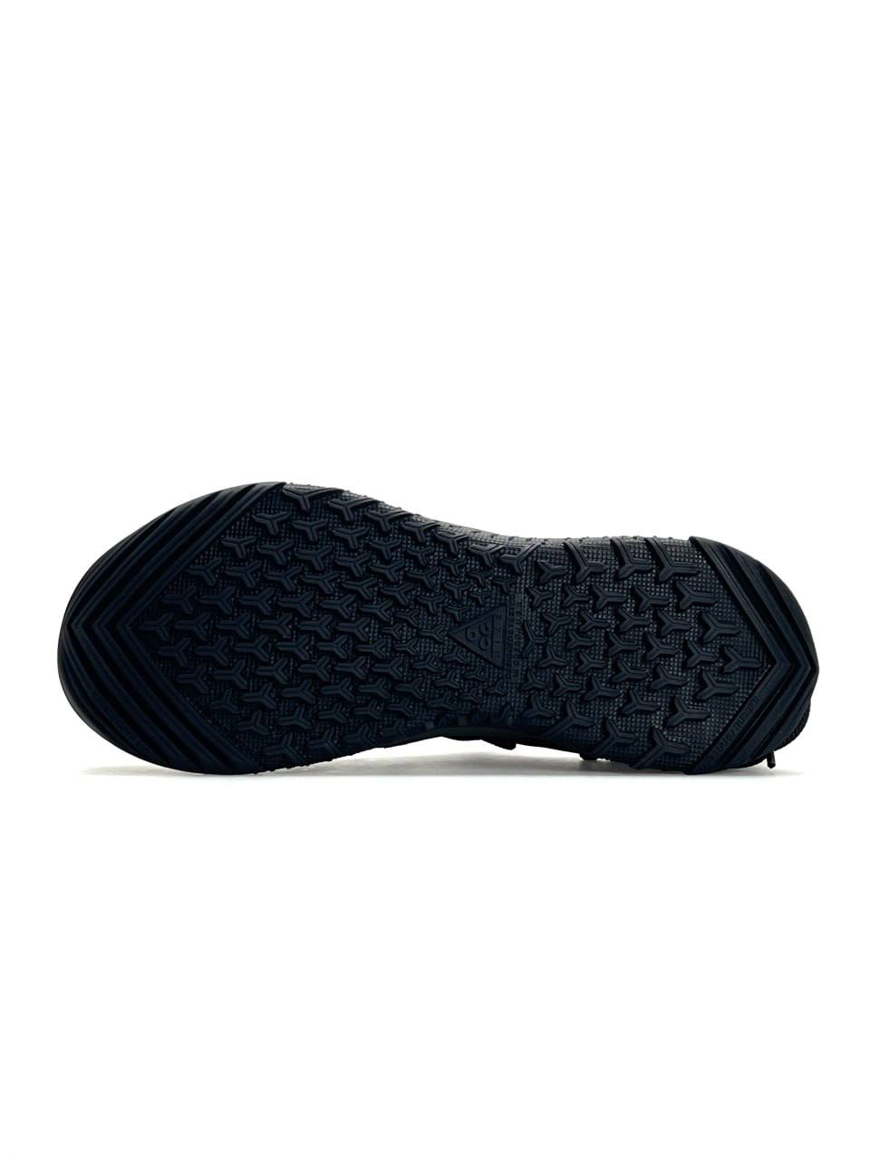 Nike ACG Terra Antarktik Low Gore-Tex Khaki