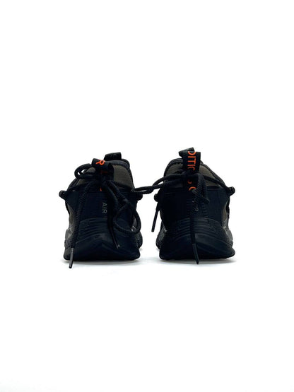 Nike ACG Terra Antarktik Low Gore-Tex Khaki