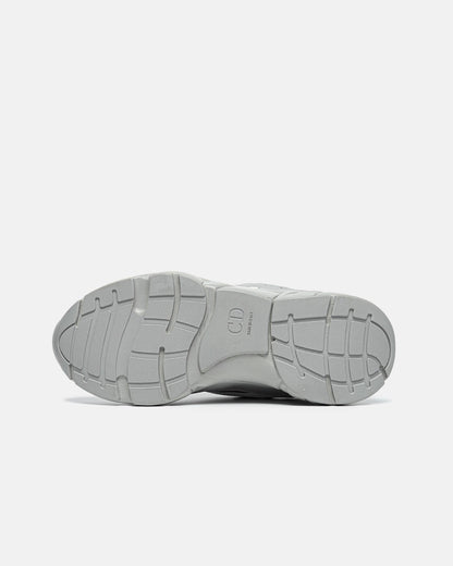 Christian Dior B22 Grey