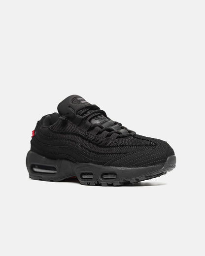 Nike Air Max 95 x Levi's Black