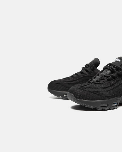 Nike Air Max 95 x Levi's Black