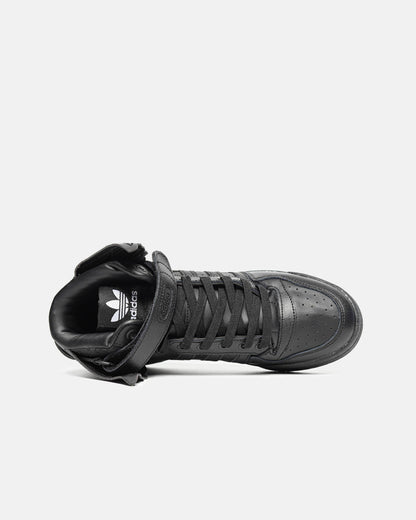 Adidas Forum x Jeremy Scott Hi Wings 4.0 Black