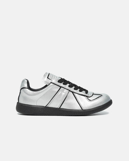 Maison Margiela Replica Silver