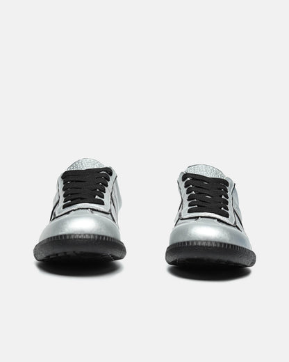Maison Margiela Replica Silver