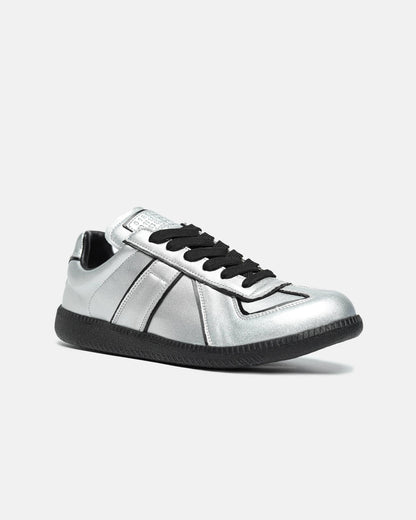 Maison Margiela Replica Silver