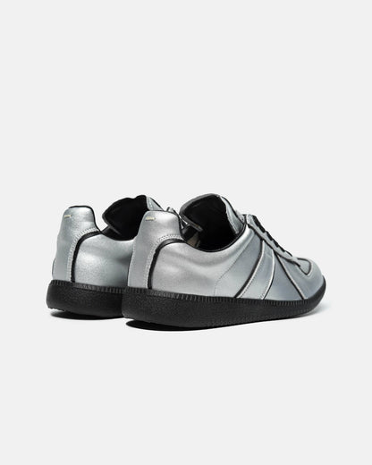 Maison Margiela Replica Silver