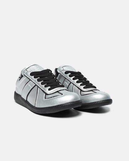 Maison Margiela Replica Silver