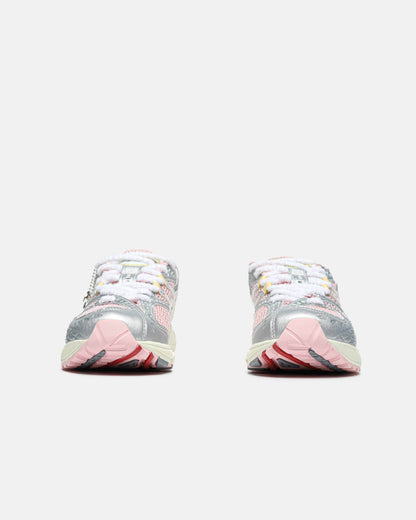 Vandythepink x Atmos x Asics Gel-Nimbus 10.1 Banana Split Pack 2025