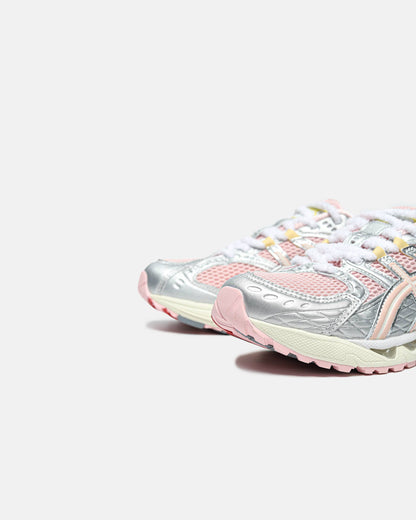 Vandythepink x Atmos x Asics Gel-Nimbus 10.1 Banana Split Pack 2025