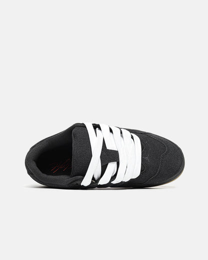 Nike Air Jordan Stadium 90 Low Black