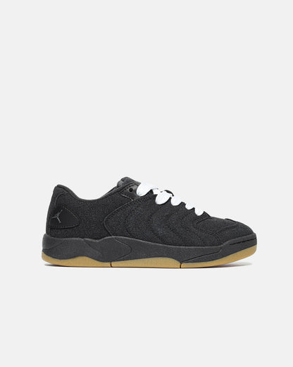 Nike Air Jordan Stadium 90 Low Black
