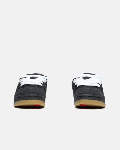 Nike Air Jordan Stadium 90 Low Black