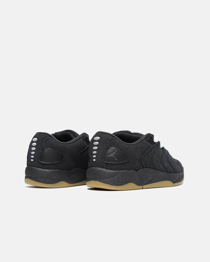 Nike Air Jordan Stadium 90 Low Black