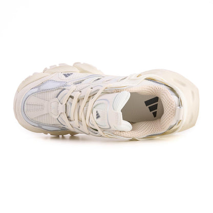 Adidas Vento XLG Deluxe Light Beige