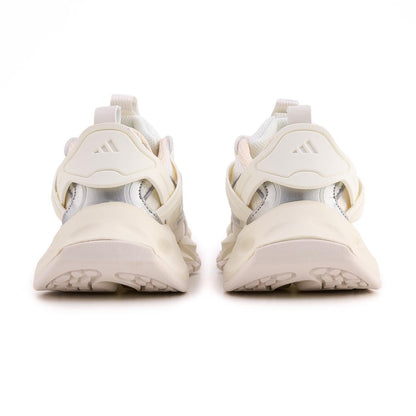 Adidas Vento XLG Deluxe Light Beige