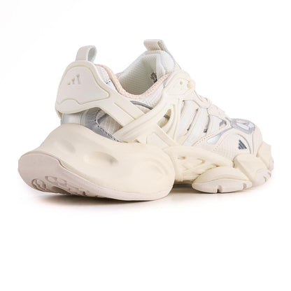 Adidas Vento XLG Deluxe Light Beige