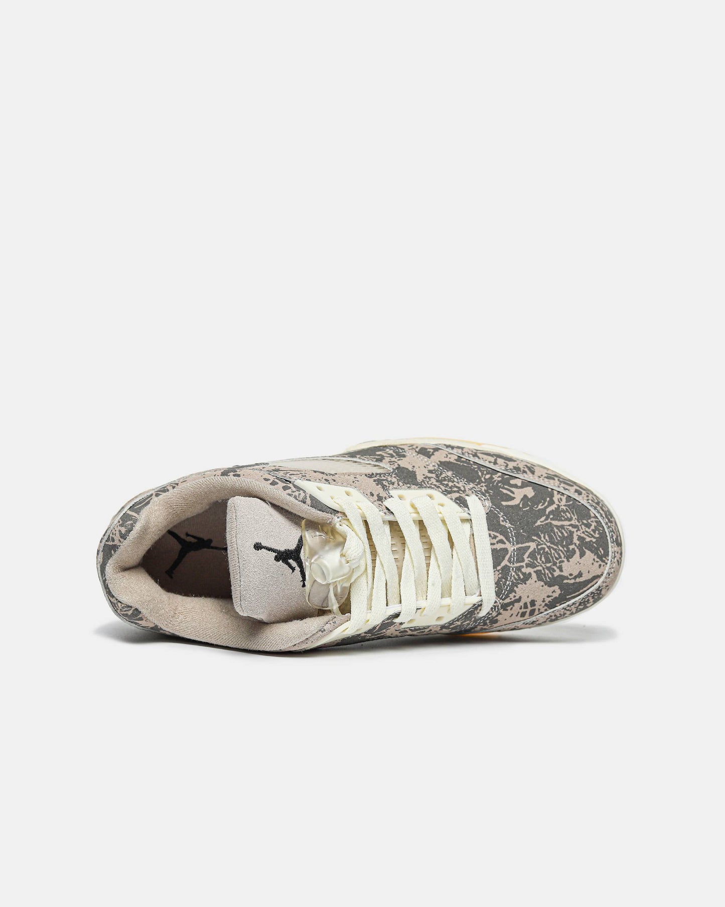 Nike Air Jordan 5 Retro Low EXPRESSIONS