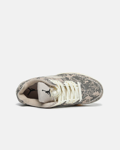 Nike Air Jordan 5 Retro Low EXPRESSIONS