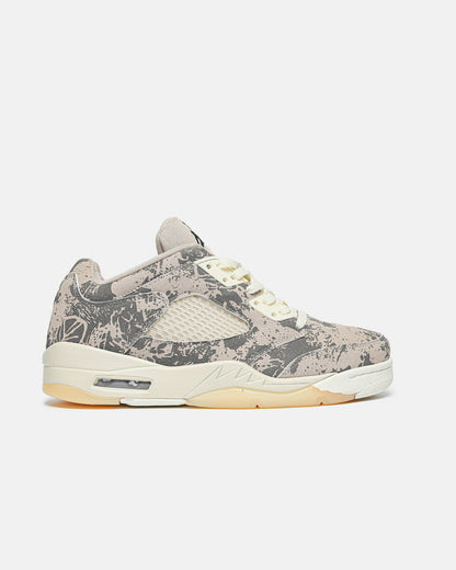 Nike Air Jordan 5 Retro Low EXPRESSIONS