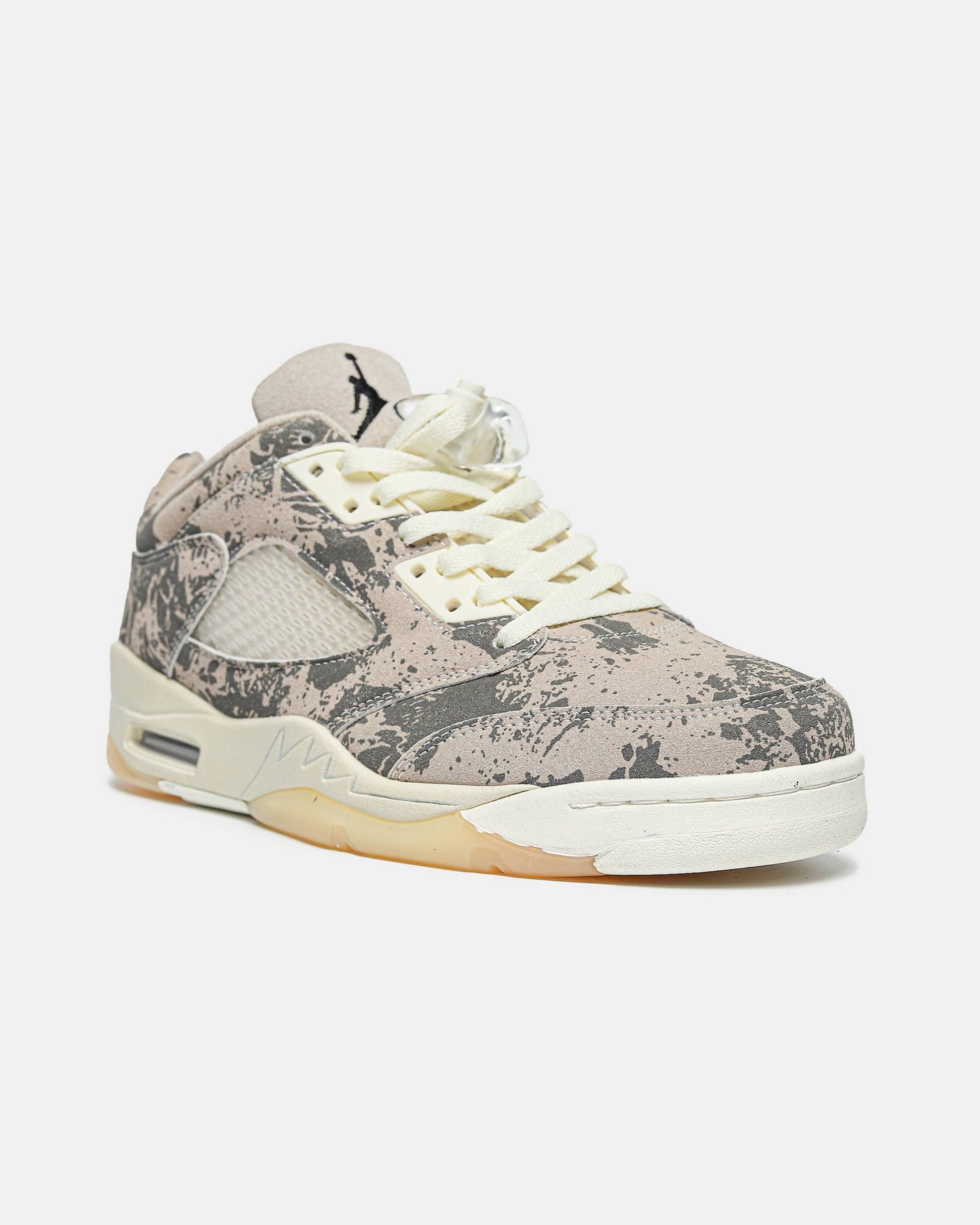 Nike Air Jordan 5 Retro Low EXPRESSIONS