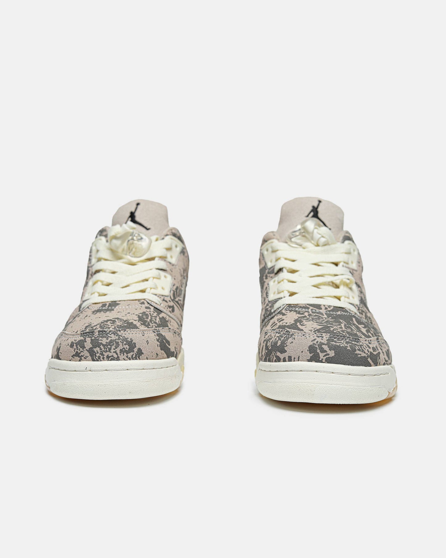 Nike Air Jordan 5 Retro Low EXPRESSIONS