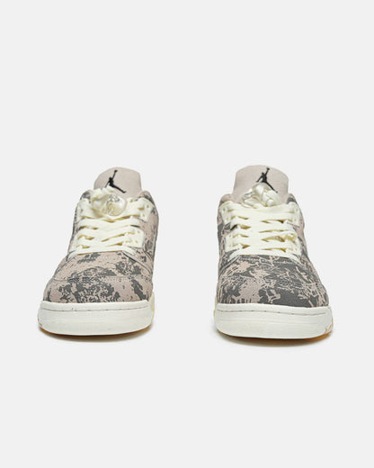 Nike Air Jordan 5 Retro Low EXPRESSIONS
