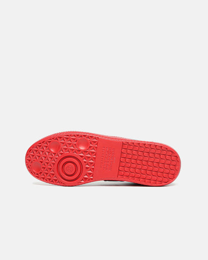 Maison Margiela Replica Black Red
