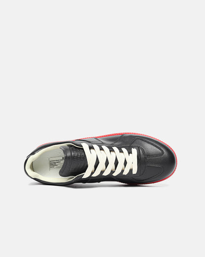 Maison Margiela Replica Black Red