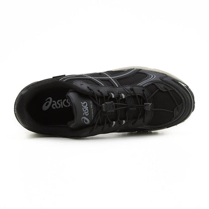 Asics Gel-Kahana TR V4 Black Light Grey Gore-Tex