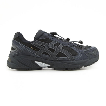 Asics Gel-Kahana TR V4 Dark Grey Gore-Tex