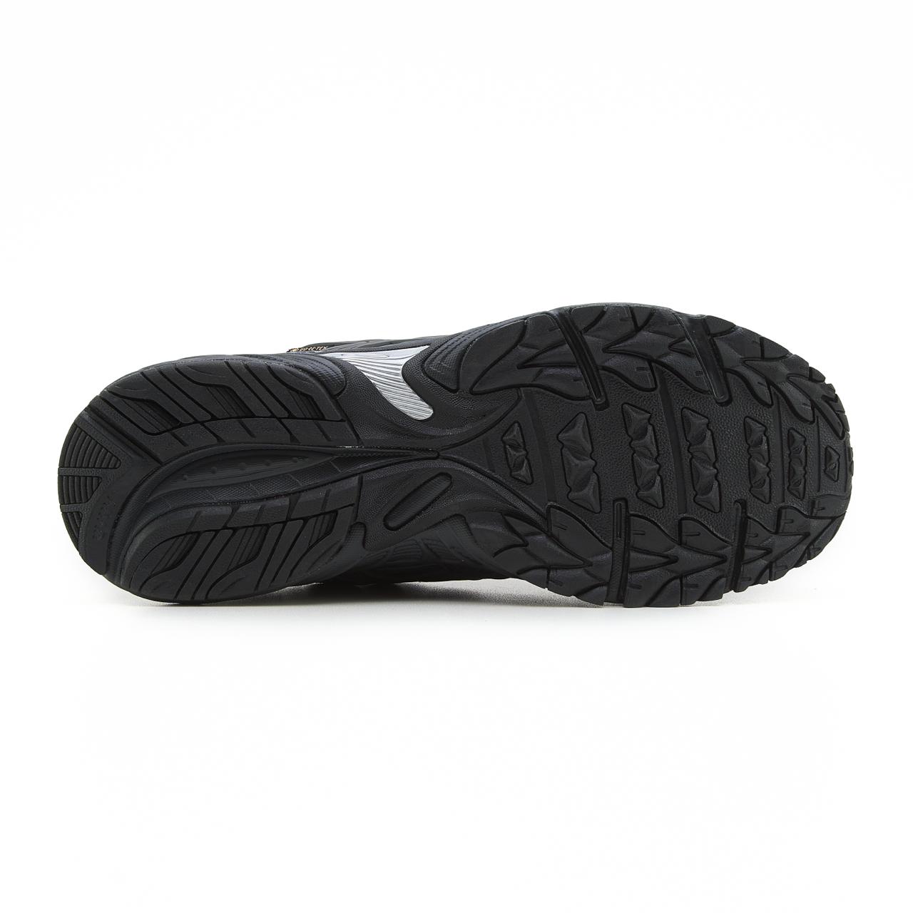 Asics Gel-Kahana TR V4 Dark Grey Gore-Tex