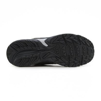 Asics Gel-Kahana TR V4 Dark Grey Gore-Tex