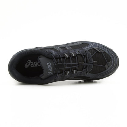 Asics Gel-Kahana TR V4 Dark Grey Gore-Tex