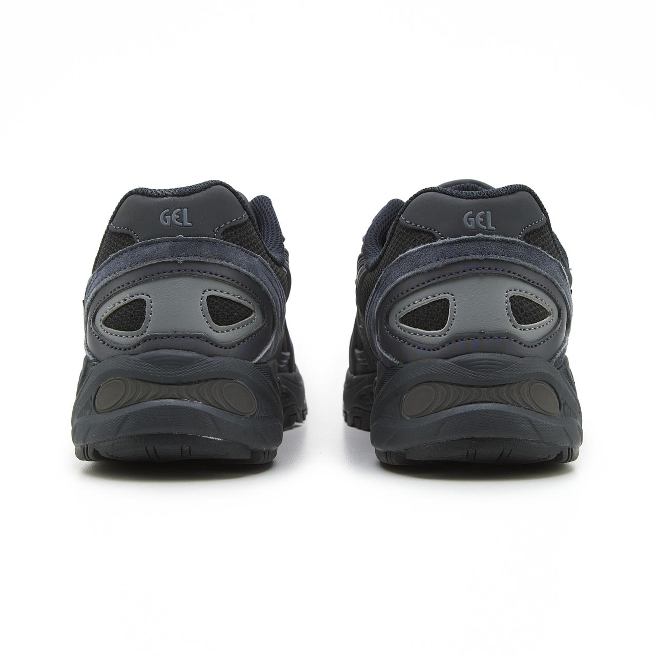 Asics Gel-Kahana TR V4 Dark Grey Gore-Tex