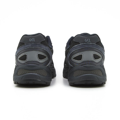 Asics Gel-Kahana TR V4 Dark Grey Gore-Tex