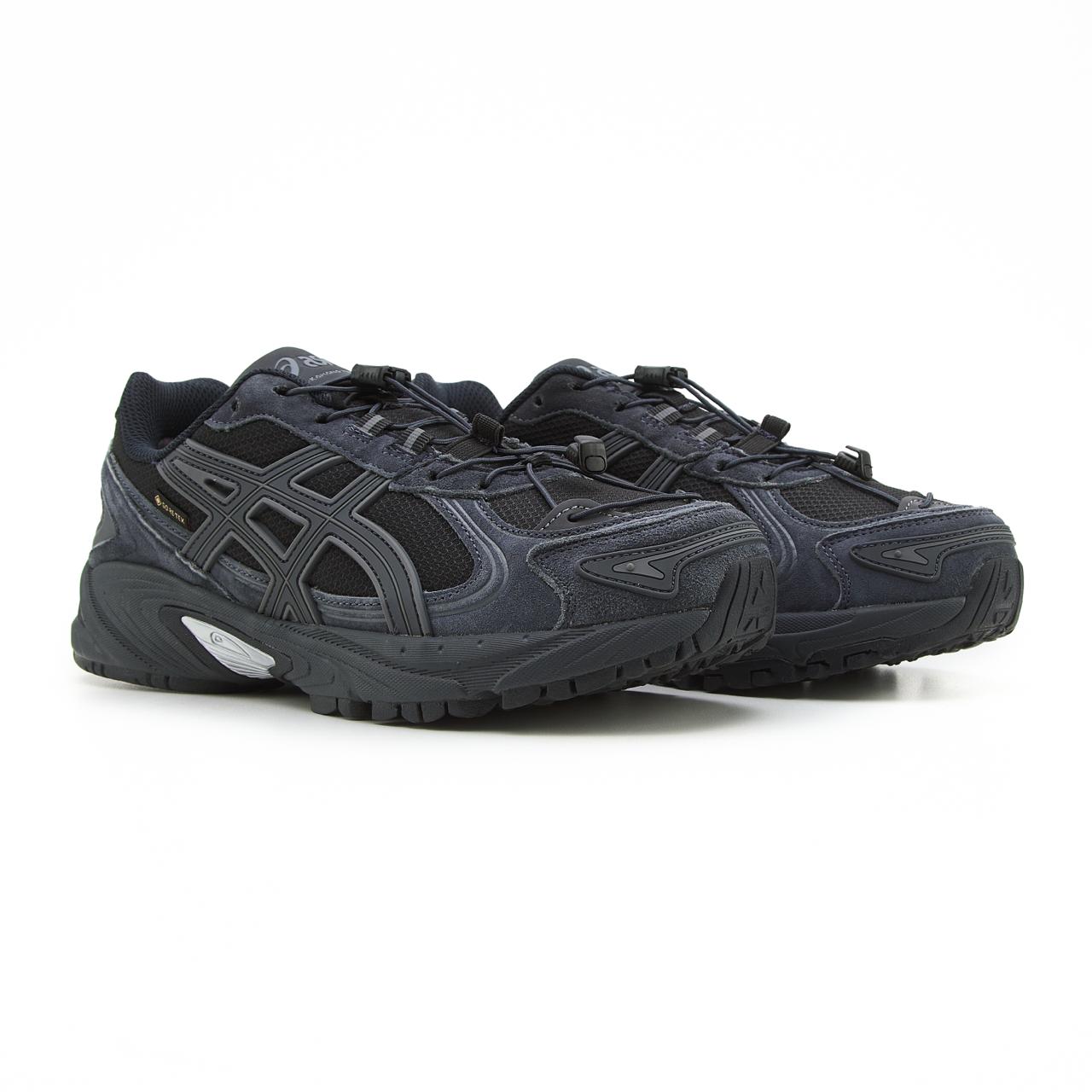 Asics Gel-Kahana TR V4 Dark Grey Gore-Tex