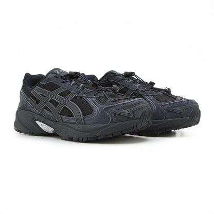 Asics Gel-Kahana TR V4 Dark Grey Gore-Tex