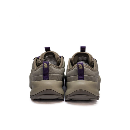 The North Face Never Stop Lace Beige Violet