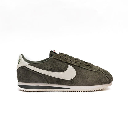 Nike Cortez Haki