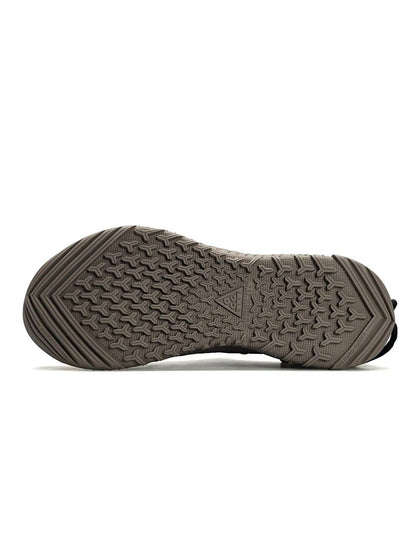 Nike ACG Terra Antarktik Low Gore-Tex Beige Black