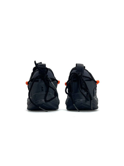 Nike ACG Terra Antarktik Low Gore-Tex Grey Black
